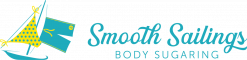 Smooth Sailings Body Sugaring